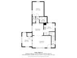 806 11TH Avenue - Photo 42