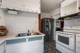 806 11TH Avenue - Photo 7