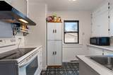 806 11TH Avenue - Photo 8