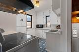 806 11TH Avenue - Photo 9