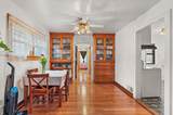 806 11TH Avenue - Photo 10