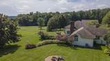 N4655 Quintessence Court - Photo 1