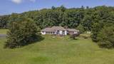 N4655 Quintessence Court - Photo 4