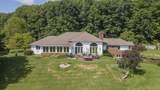 N4655 Quintessence Court - Photo 5
