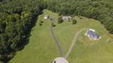N4655 Quintessence Court - Photo 41