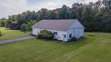 N4655 Quintessence Court - Photo 42