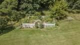 N4655 Quintessence Court - Photo 44