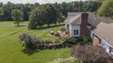 N4655 Quintessence Court - Photo 45