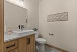 W5759 Roundstone Place - Photo 30