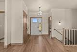 W5759 Roundstone Place - Photo 32