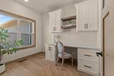 W5759 Roundstone Place - Photo 33