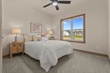 W5759 Roundstone Place - Photo 35