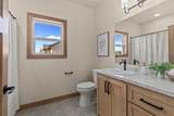 W5759 Roundstone Place - Photo 37