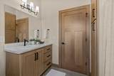 W5759 Roundstone Place - Photo 38