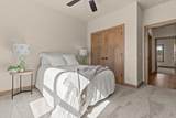 W5759 Roundstone Place - Photo 40