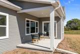 W5759 Roundstone Place - Photo 42