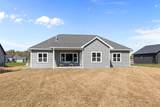 W5759 Roundstone Place - Photo 44