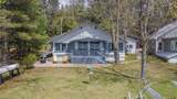N2405 Long Cove Drive - Photo 1