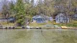 N2405 Long Cove Drive - Photo 2
