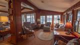 N2405 Long Cove Drive - Photo 11