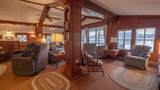 N2405 Long Cove Drive - Photo 12
