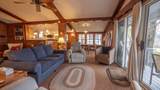 N2405 Long Cove Drive - Photo 13