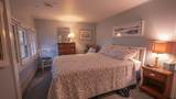 N2405 Long Cove Drive - Photo 15