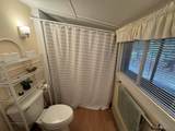 N2405 Long Cove Drive - Photo 16