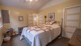 N2405 Long Cove Drive - Photo 18