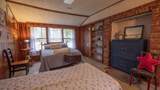 N2405 Long Cove Drive - Photo 19