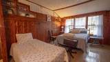 N2405 Long Cove Drive - Photo 20