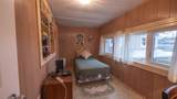 N2405 Long Cove Drive - Photo 21