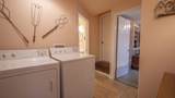 N2405 Long Cove Drive - Photo 22