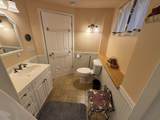 N2405 Long Cove Drive - Photo 23