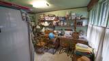 N2405 Long Cove Drive - Photo 25