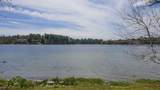 N2405 Long Cove Drive - Photo 26