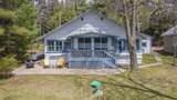 N2405 Long Cove Drive - Photo 28