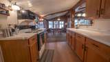 N2405 Long Cove Drive - Photo 6