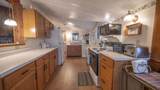 N2405 Long Cove Drive - Photo 8