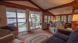 N2405 Long Cove Drive - Photo 9
