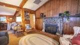 N2405 Long Cove Drive - Photo 10