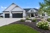 699 Blackberry Court - Photo 1