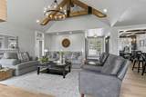 699 Blackberry Court - Photo 11
