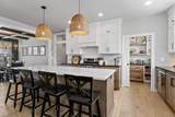 699 Blackberry Court - Photo 12