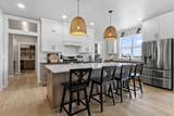 699 Blackberry Court - Photo 13