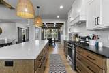 699 Blackberry Court - Photo 14
