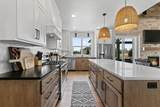 699 Blackberry Court - Photo 15