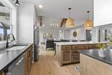 699 Blackberry Court - Photo 16