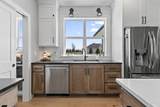 699 Blackberry Court - Photo 17