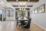 699 Blackberry Court - Photo 19